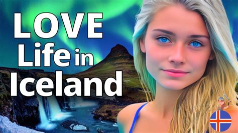 icelandic porn|Best Porn Videos in Iceland